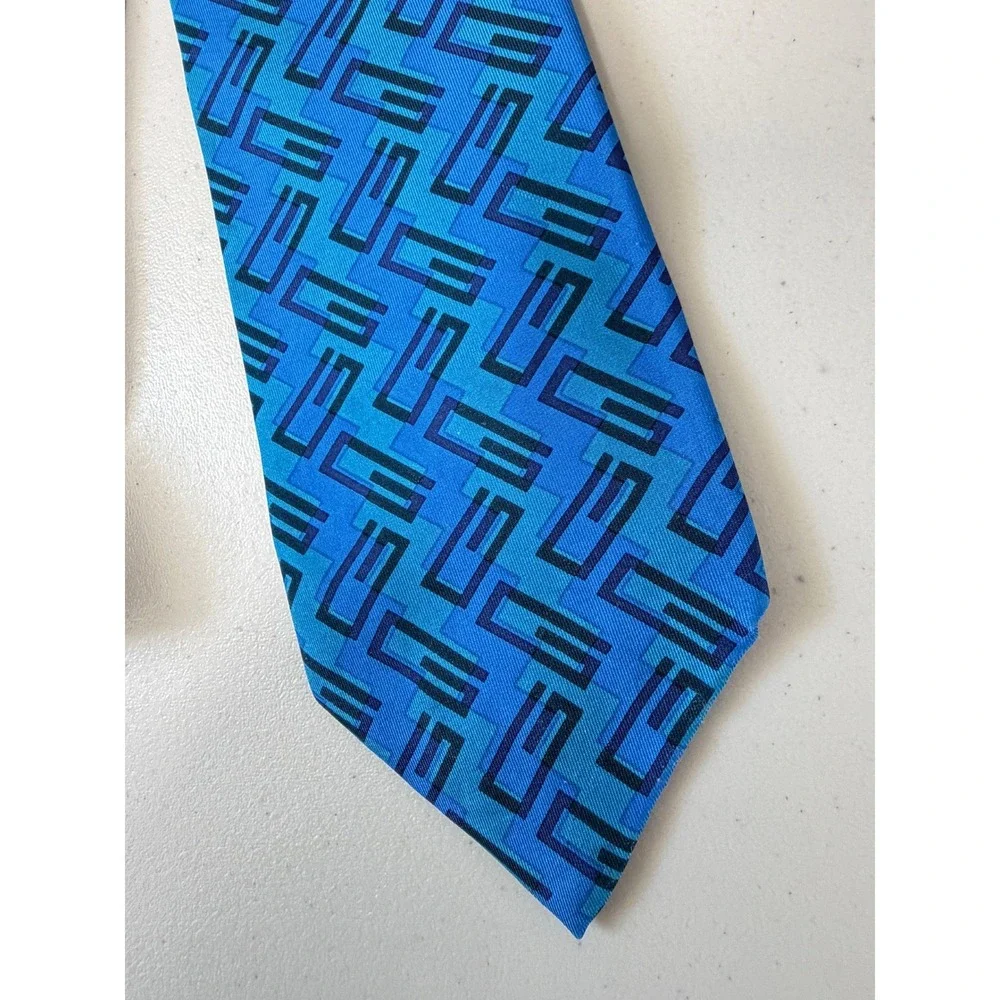 Gucci brand material
